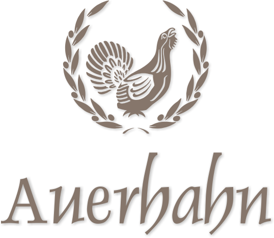 Restaurant Auerhahn